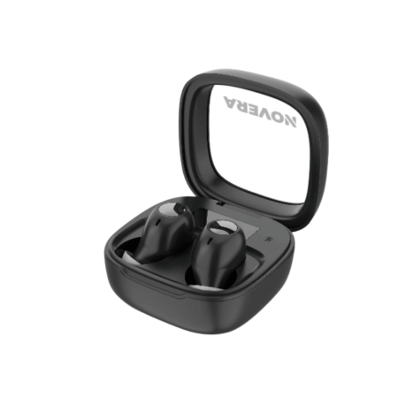 Auriculares Inalámbricos In-ear NBH26