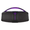Parlante Bluetooth Portatil Inalámbrico