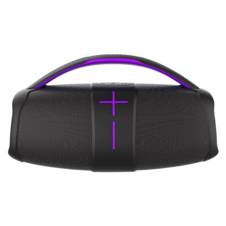 Parlante Bluetooth Portatil Inalámbrico