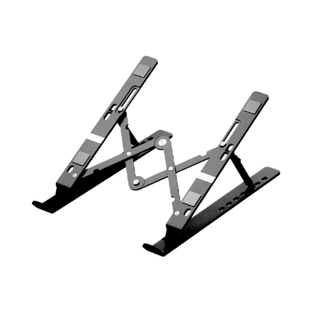 Soporte para Computadora Portatil