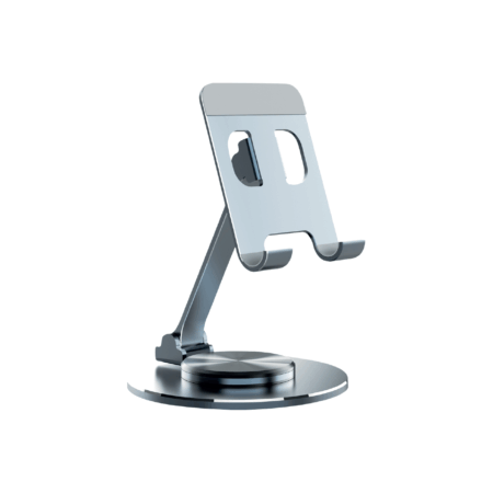 Soporte para Celular