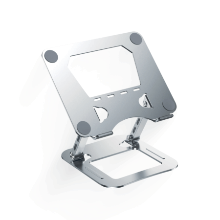 Soporte para Computadora