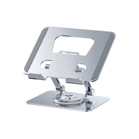 Soporte para Tablet