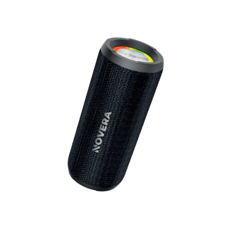 MINI PARLANTE INALÁMBRICO WAVEMINI