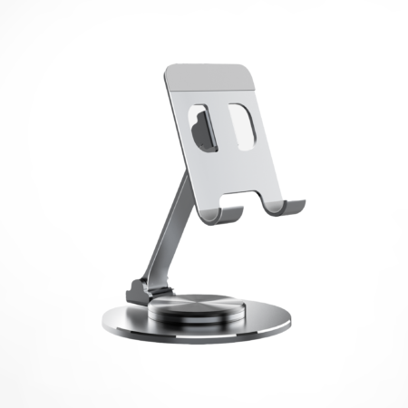 Soporte para Celular