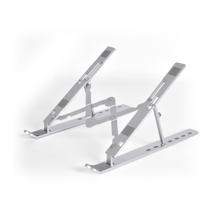 Soporte para Computadora Portatil