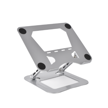 Soporte para Computadora