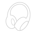AURICULARES