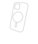 FUNDAS