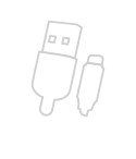 CABLES