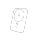 POWERBANK