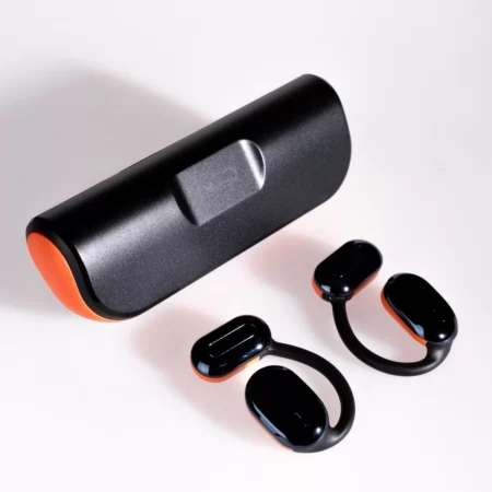 Auricular On-ear Inalambrico Viaking