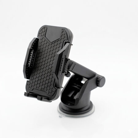 Soporte para celular 360°