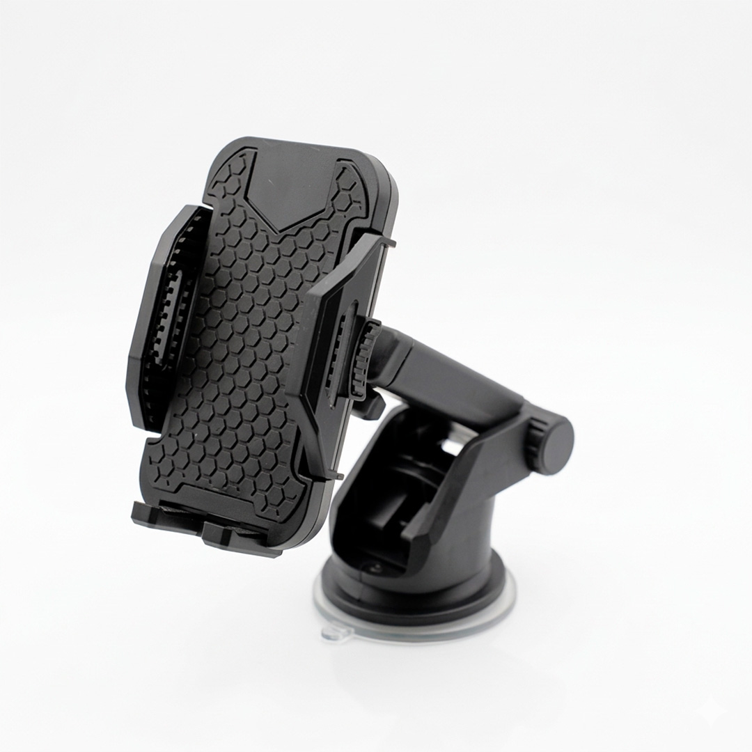 Mesa de trabajo 1 (3)