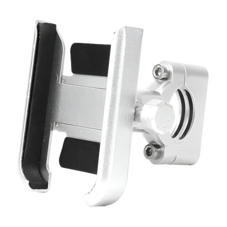 Soporte de Bici/Moto para celulares