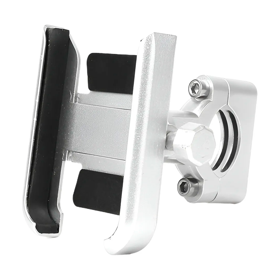 Mesa de trabajo 1 (4)