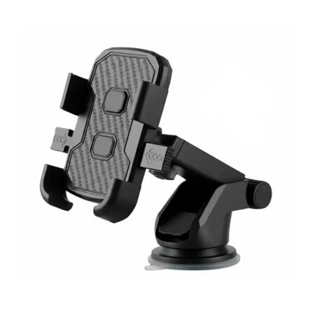 Soporte de celular para auto Bracket