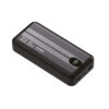 Cargador Pórtatil 20.000mAh 22.5W Tipo C - Lightning