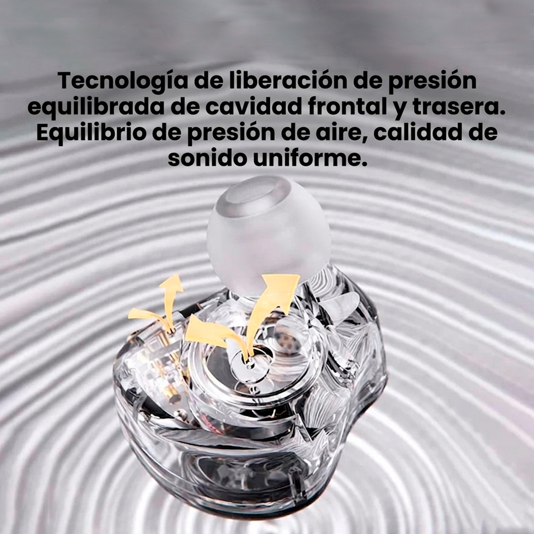 Mesa de trabajo 3