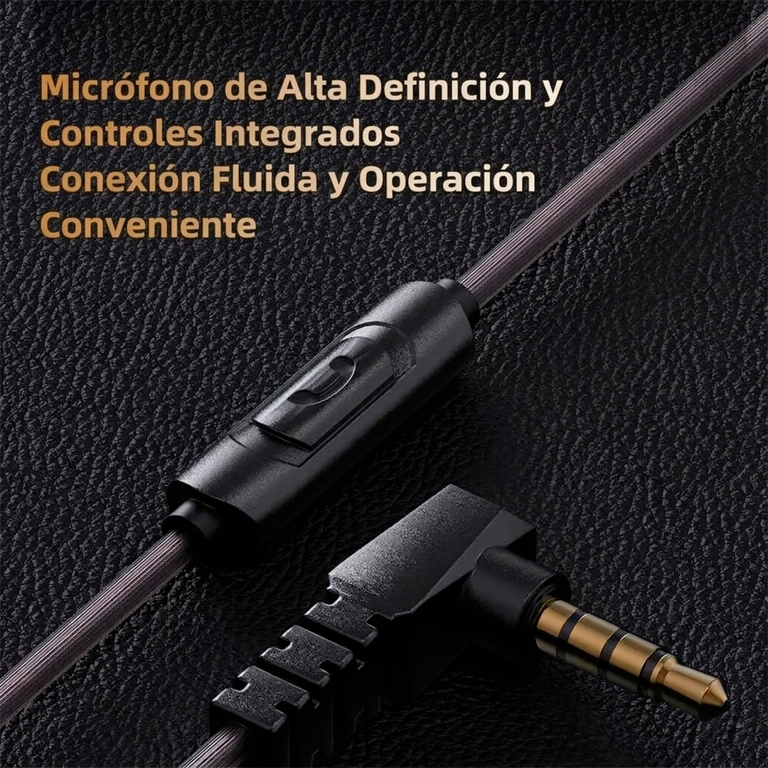 Mesa de trabajo 5