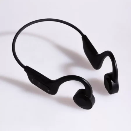 Auriculares Inalambricos Vincha - Bluetooth