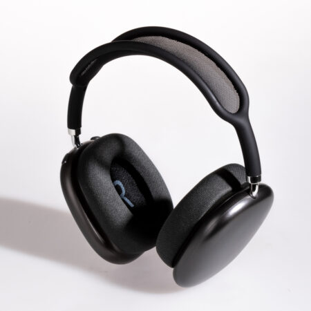 Audifonos Inalambricos Vincha / Over-ear - P9 Max